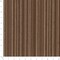 Pecan - Brown Small Scale, Stripe Upholstery Fabric 54 Inches"